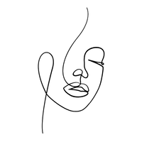 الوجه