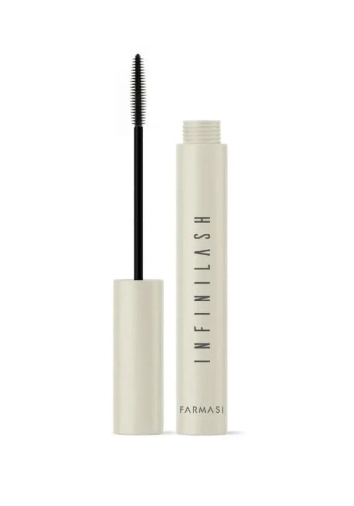 Farmasi Infinilash Mascara - 9ml | فارمسي ماسكارا مطولة للرموش - 9 مل - EROS STORE