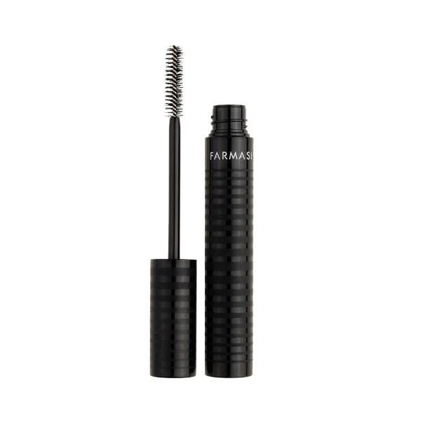 FARMASI SEALED Mascara - 9ml | فارمسي ماسكارا ضد الماء - 9 مل 9 مل - EROS STORE