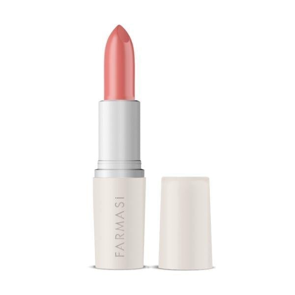 فارمسي أحمر شفاه كريمي | Farmasi Creamy Lipstick 03 - EROS STORE