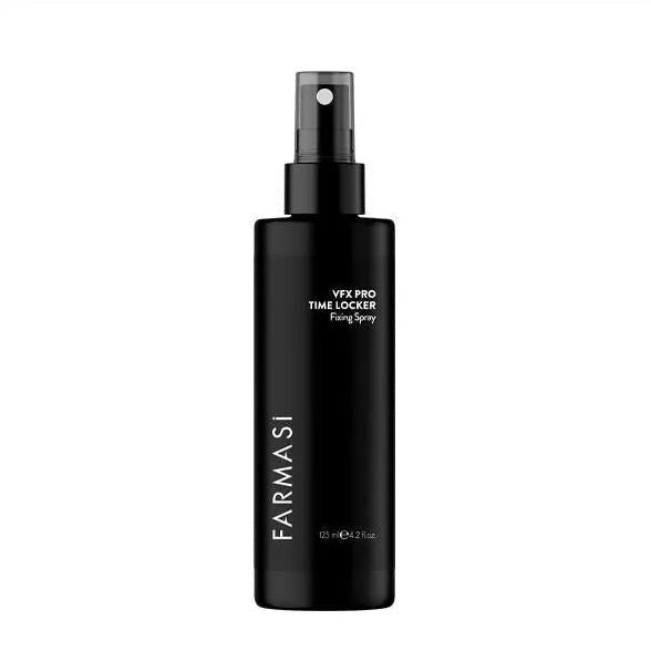 فارمسي سبري مثبت مكياج | Pharmacy Makeup Setting Spray 125 مل - EROS STORE
