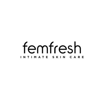 FemFresh