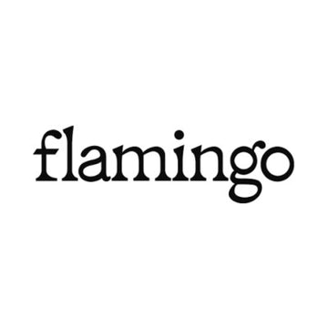 Flamenco