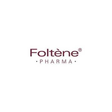 Foltene