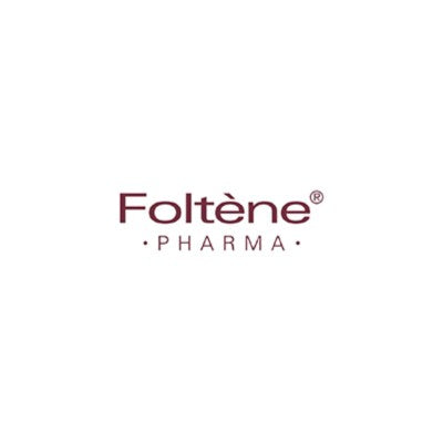 Foltene
