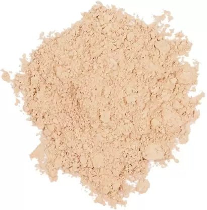 Forever Loose Powder Banana | فوريفر لوس باودر بنانا - EROS STORE