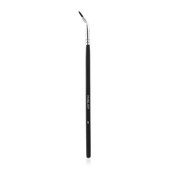 فرشاة تحديد العين من انجلوت 30T - EROS STORE