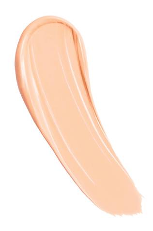 فت مي كونسيلر من ميبلين | Maybelline Fit Me Concealer Ivory 05 - EROS STORE