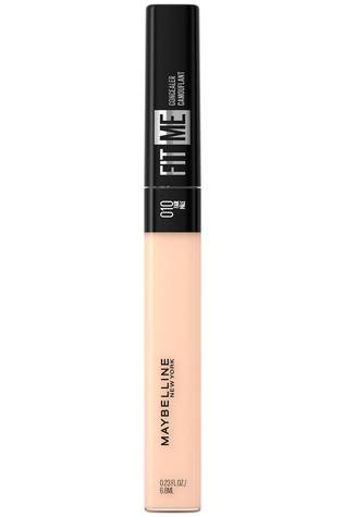 فت مي كونسيلر من ميبلين | Maybelline Fit Me Concealer Ivory 05 - EROS STORE