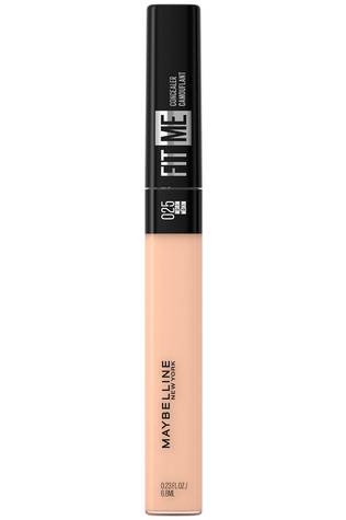 فت مي كونسيلر من ميبلين | Maybelline Fit Me Concealer Ivory 05 - EROS STORE