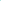 فيتامينات شوقر بير هير | SugarBearHair Vitamins 60 قطعة - EROS STORE