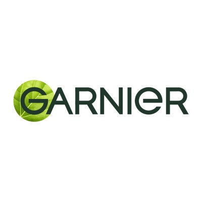 GARNIER
