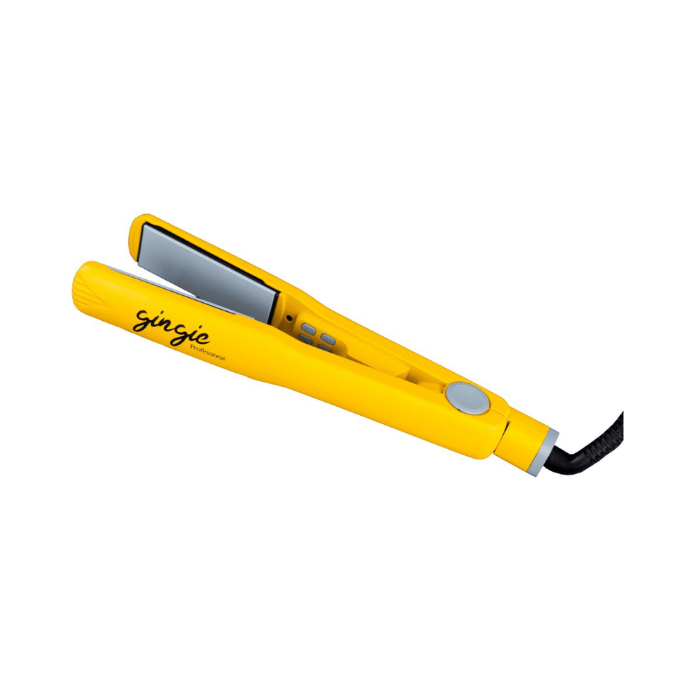 Gingie Hair straightener | جينجي جهاز تسريح الشعر - EROS STORE
