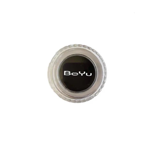 جل لاينر أسود من بيو | Beyu Black Gel Eyeliner اسود - EROS STORE