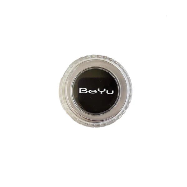 جل لاينر أسود من بيو | Beyu Black Gel Eyeliner اسود - EROS STORE