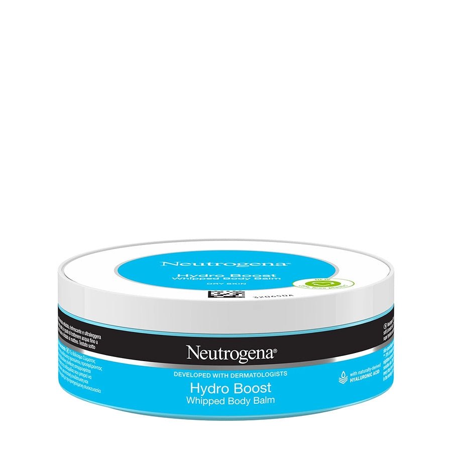 جل ترطيب الجسم هيدرو بوست من نيتروجينا | Neutrogena Hydro Boost Body Gel Cream 200 مل - EROS STORE