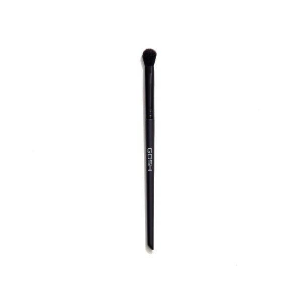 Gosh Eye Shadow Brush Blender No. 019 | جوش فرشاة دمج ظلال العيون - 019 - EROS STORE