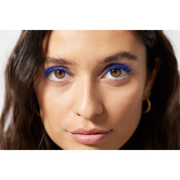 Gosh Matte Eye Liner | جوش ايلاينر مات 005 Mole - EROS STORE