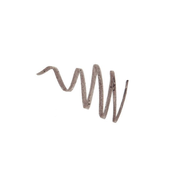 Gosh Matte Eye Liner | جوش ايلاينر مات 005 Mole - EROS STORE