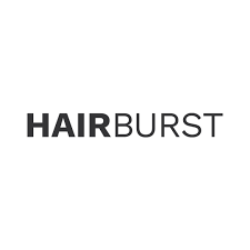 HAIR BURST