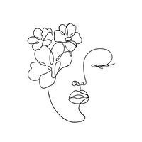 الشعر