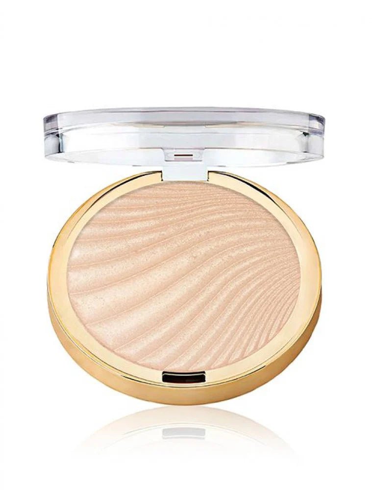هايلايتر بودرة توهج فوري - ستروبلايت من ميلاني | Milani Strobelight Instant Glow Powder Highlighter لمعان الصيف 07 - EROS STORE