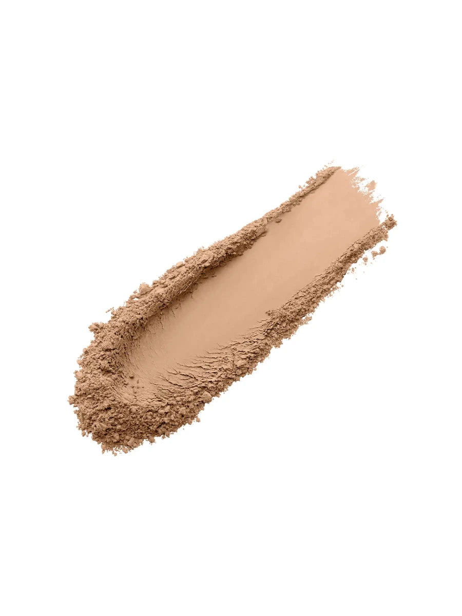 هايلايتر ستاردست من باستيل | Pastel Stardust Highlighter 321 - EROS STORE