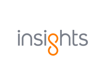 INSIGHT