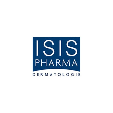 ISIS PHARMA