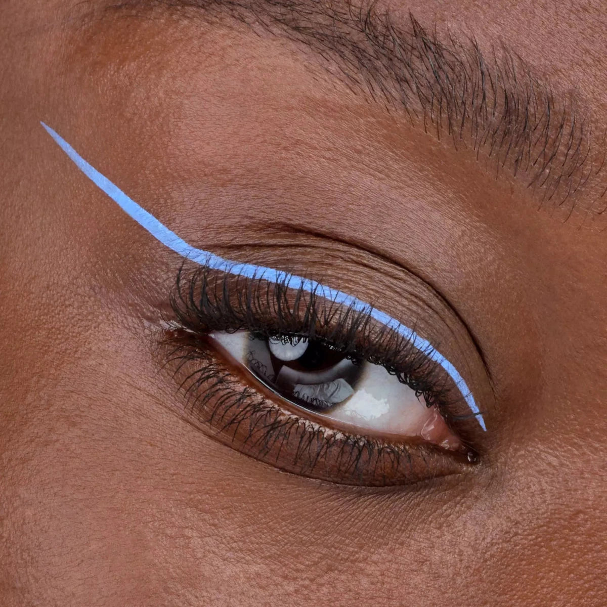 كالي غراف ارتست مات لاينر | Kali Graf Artist Matte Liner 10 ROASTED NUTS - EROS STORE