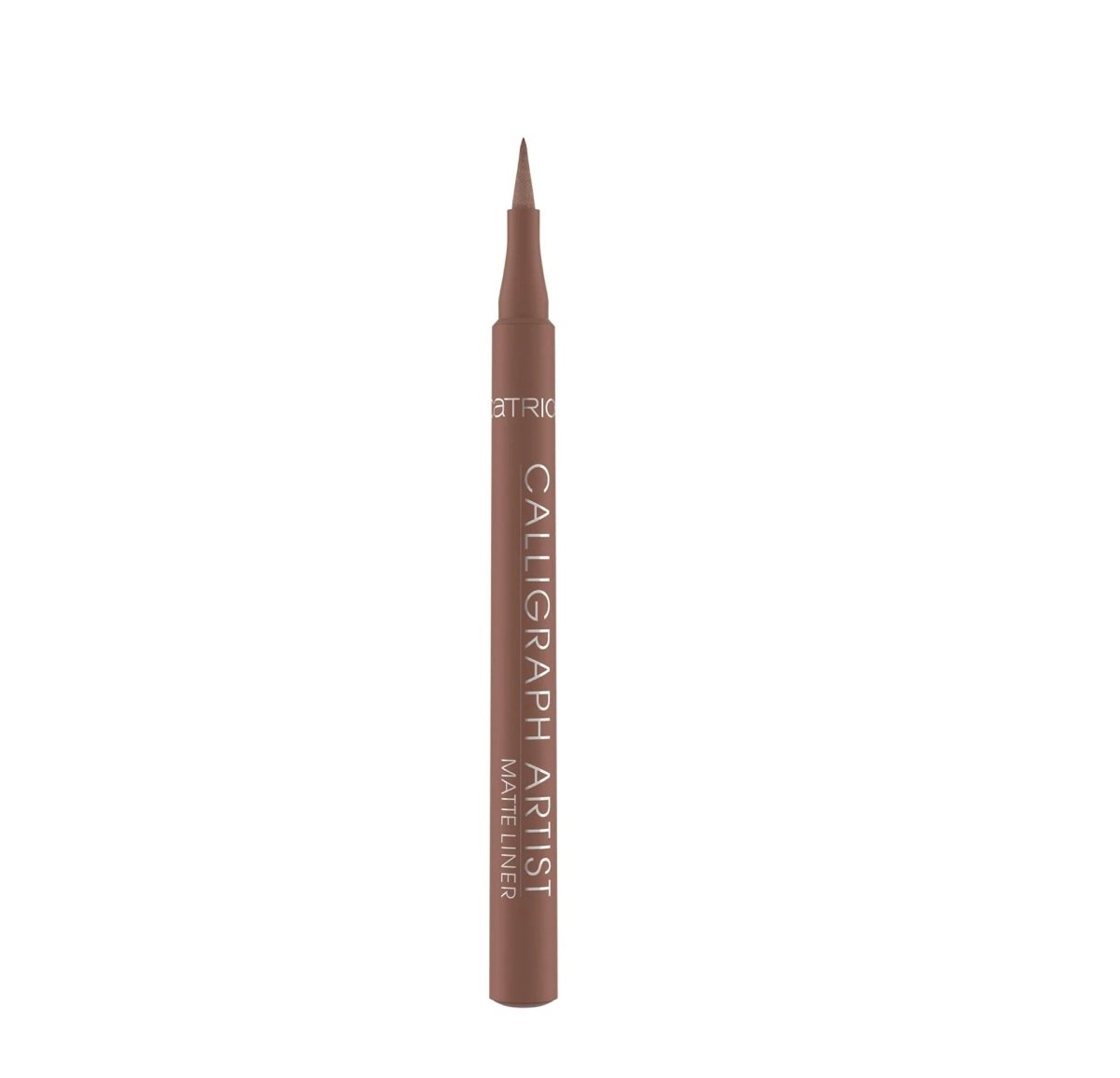 كالي غراف ارتست مات لاينر | Kali Graf Artist Matte Liner 10 ROASTED NUTS - EROS STORE