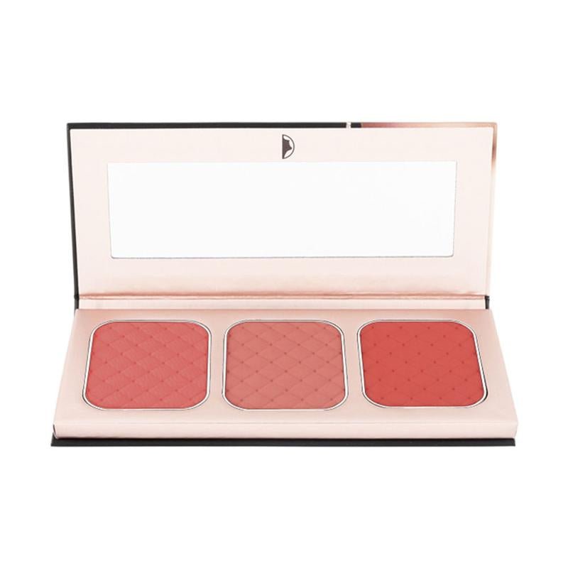 كاركتر كو بلاش من كاركتر | Character Co - Blush 2 - EROS STORE