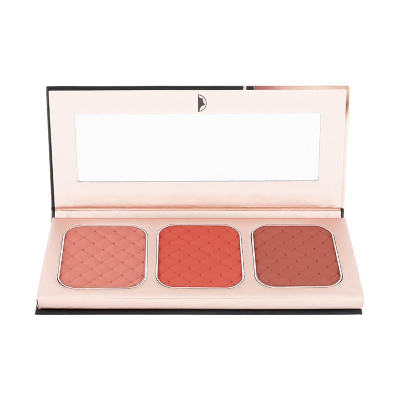 كاركتر كو بلاش من كاركتر | Character Co - Blush 2 - EROS STORE