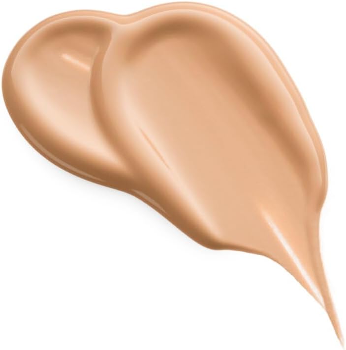 خافي العيوب عالي التغطية "ترو سكين" من كاتريس | Catrice True Skin High Coverage Concealer 15 - EROS STORE