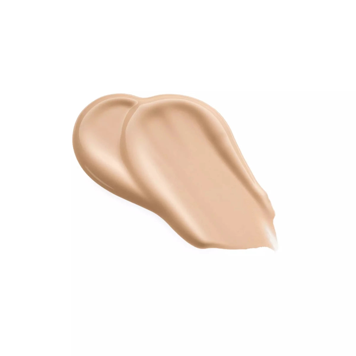 خافي العيوب عالي التغطية "ترو سكين" من كاتريس | Catrice True Skin High Coverage Concealer 10 - EROS STORE