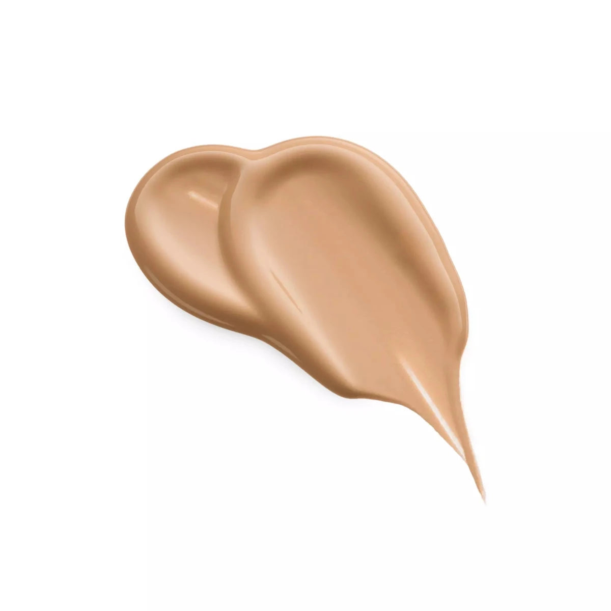 خافي العيوب عالي التغطية "ترو سكين" من كاتريس | Catrice True Skin High Coverage Concealer 20 - EROS STORE