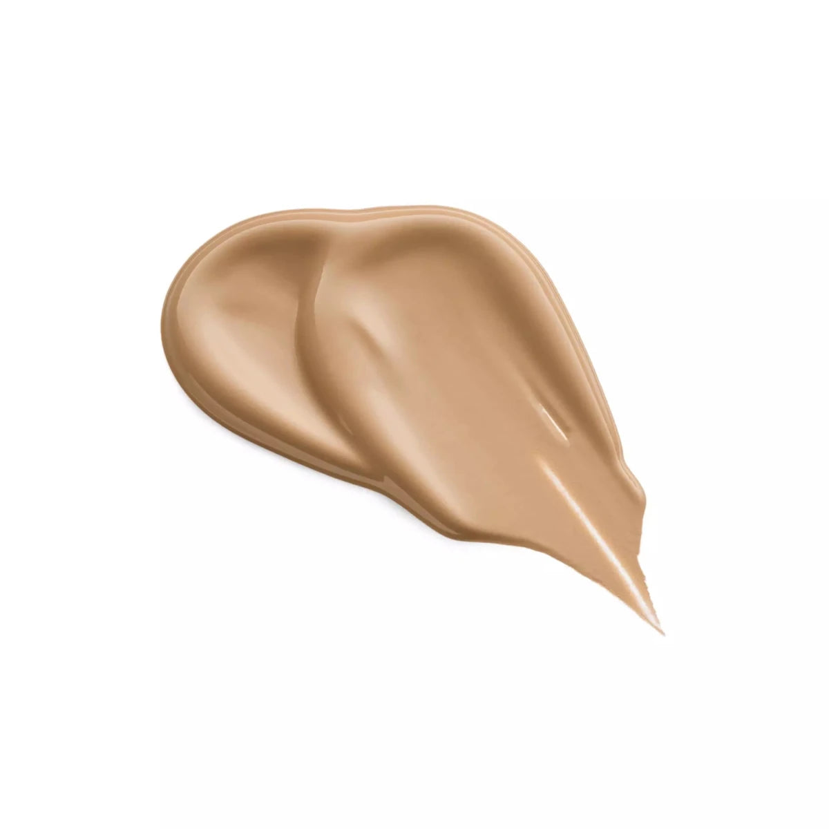 خافي العيوب عالي التغطية "ترو سكين" من كاتريس | Catrice True Skin High Coverage Concealer 32 - EROS STORE