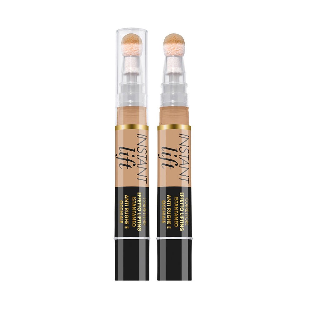 خافي العيوب الفوري من ديبورا | Deborah Instant Concealer Fair 1 - EROS STORE