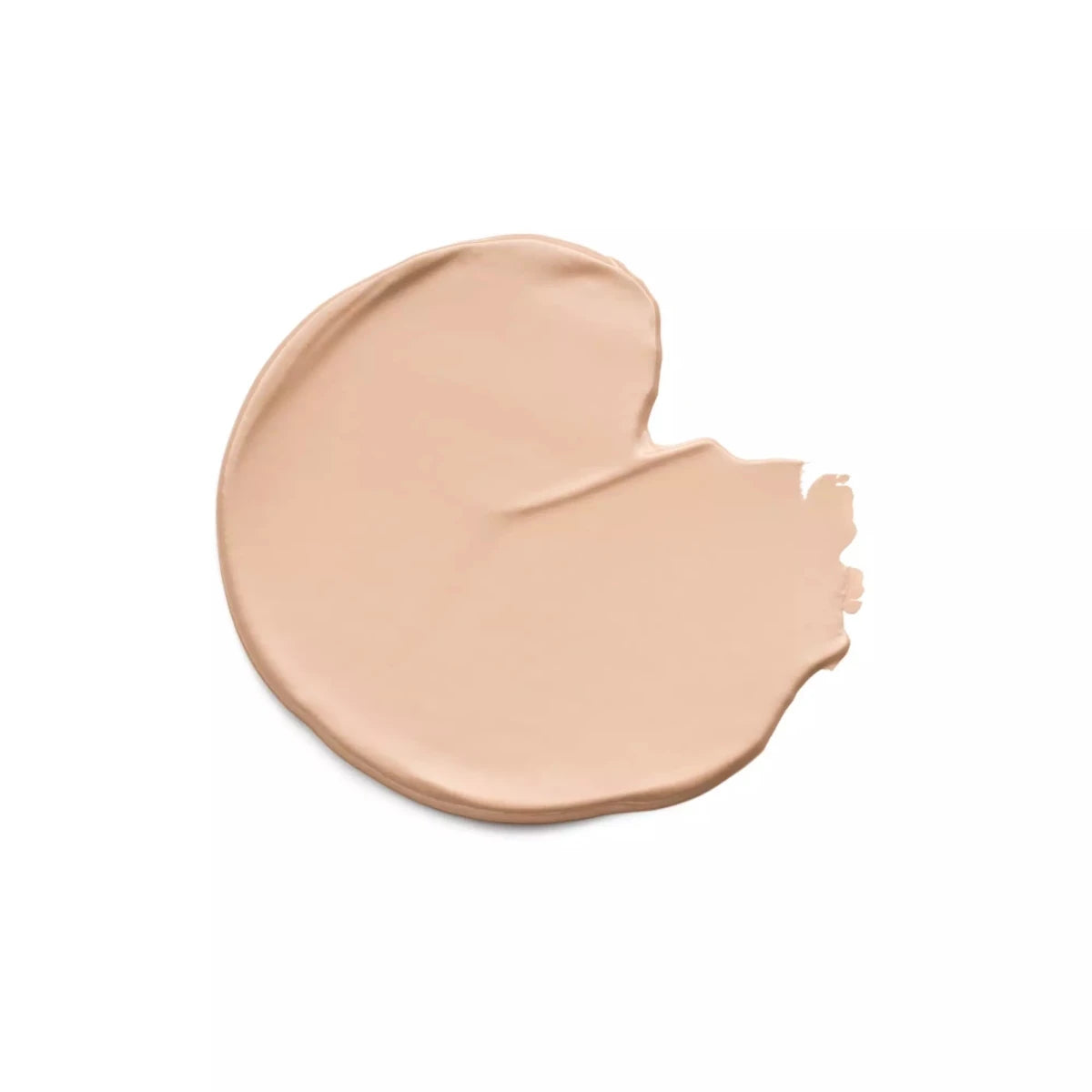 خافي العيوب - ليكويد كومفلاج من كاتريس | Catrice Liquid Camouflage Concealer 015 - Honey - EROS STORE