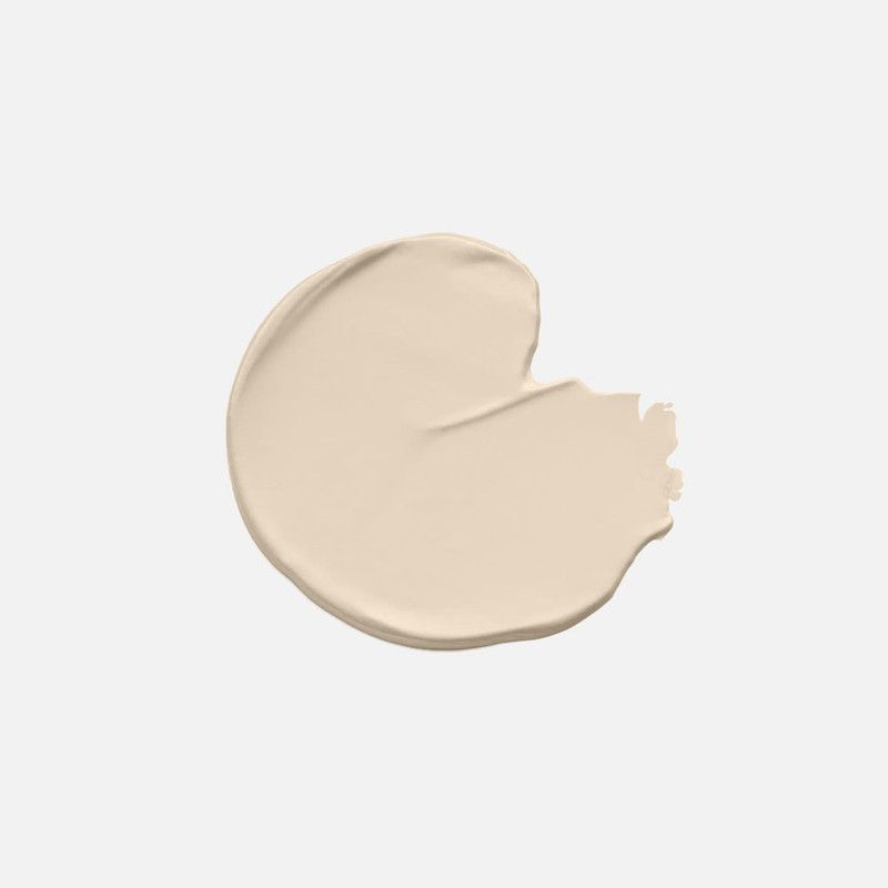 خافي العيوب - ليكويد كومفلاج من كاتريس | Catrice Liquid Camouflage Concealer 036 - Hazelnut Beige - EROS STORE