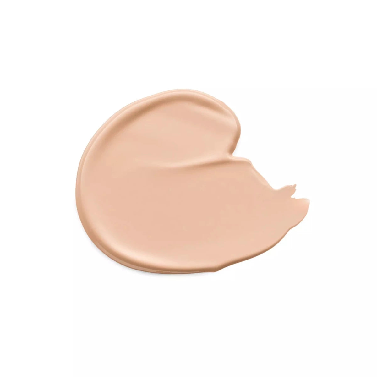 خافي العيوب - ليكويد كومفلاج من كاتريس | Catrice Liquid Camouflage Concealer 010 - Porcellain - EROS STORE