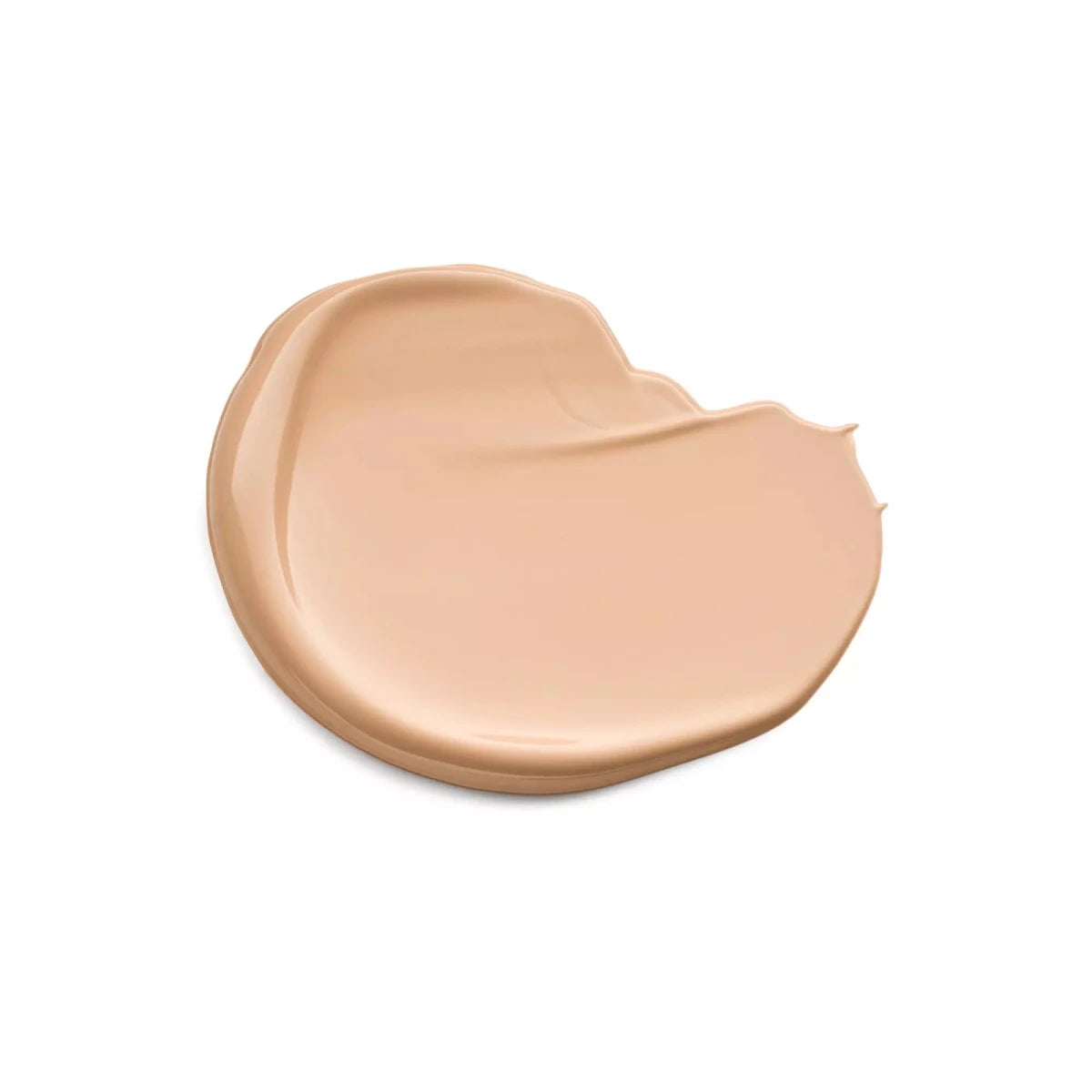 خافي العيوب - ليكويد كومفلاج من كاتريس | Catrice Liquid Camouflage Concealer 020 - Light Beige - EROS STORE