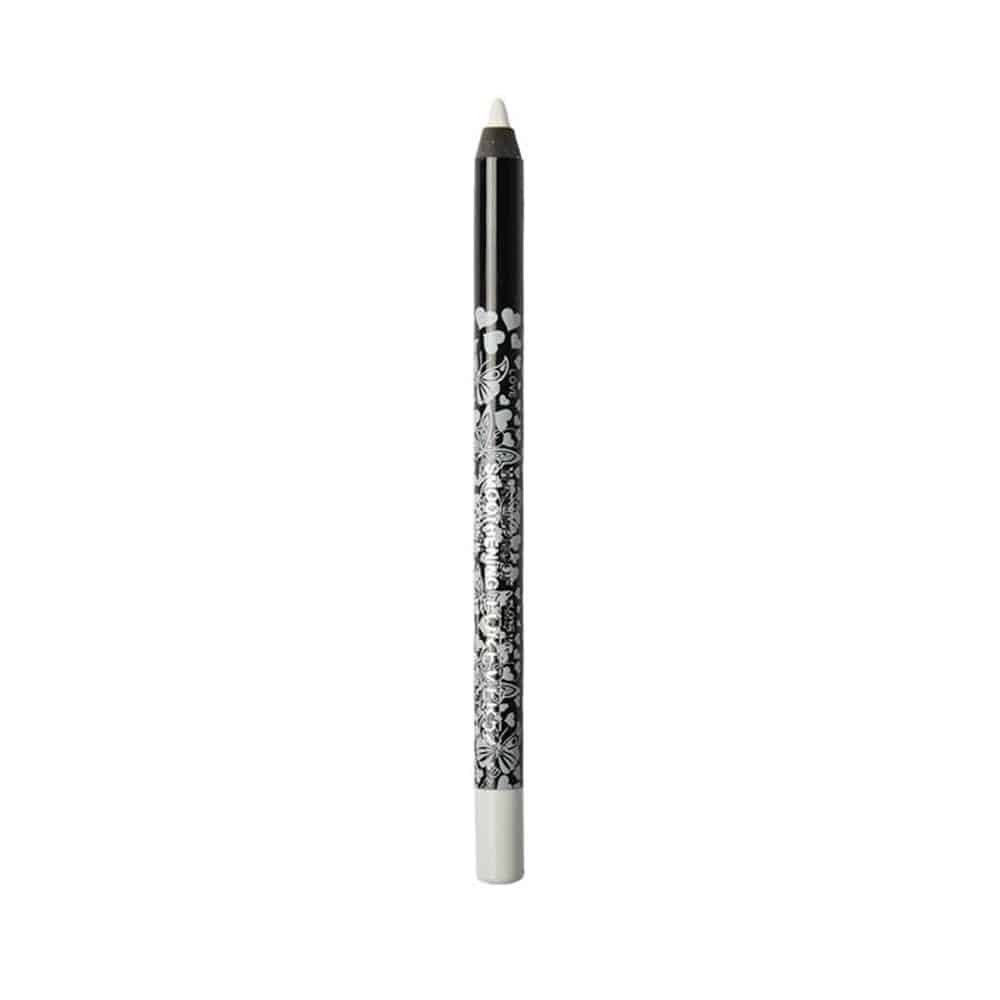 كحل العيون الملون والمضاد للماء من فوريفر 52 | Forever52 Waterproof Colored Kohl Eyeliner 504 - EROS STORE