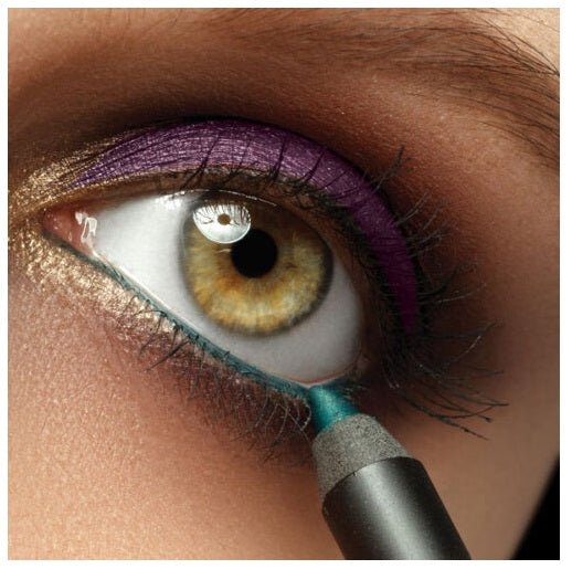 كحل جل بروفوك للعيون | Provoc Gel Eyeliner 66 - EROS STORE