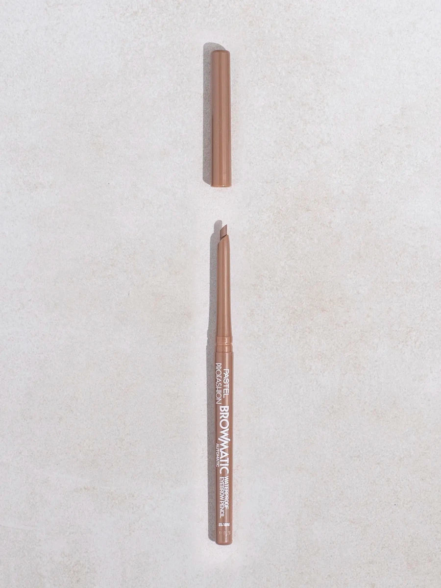 قلم بروماتيك من باستيل | Pastel Promatic Pencil 12 - EROS STORE