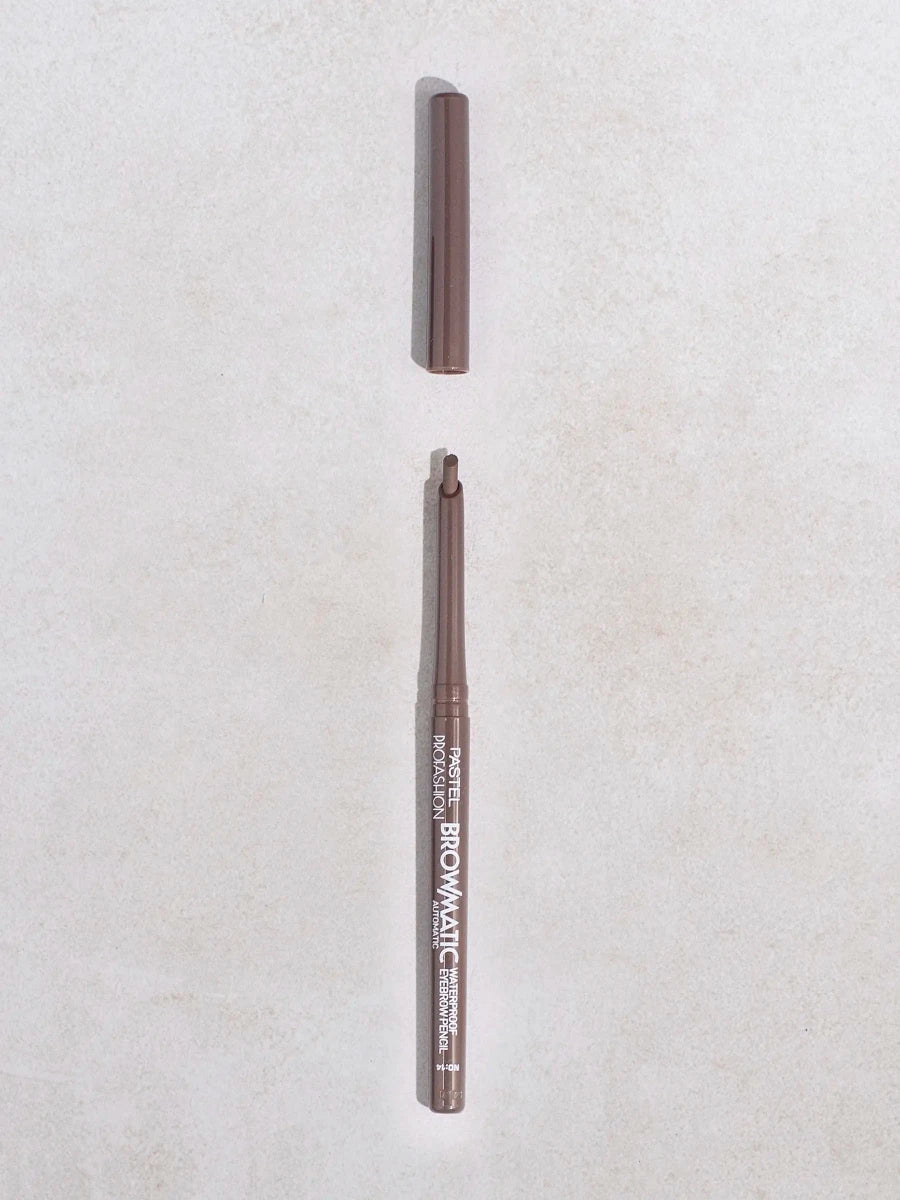 قلم بروماتيك من باستيل | Pastel Promatic Pencil 12 - EROS STORE