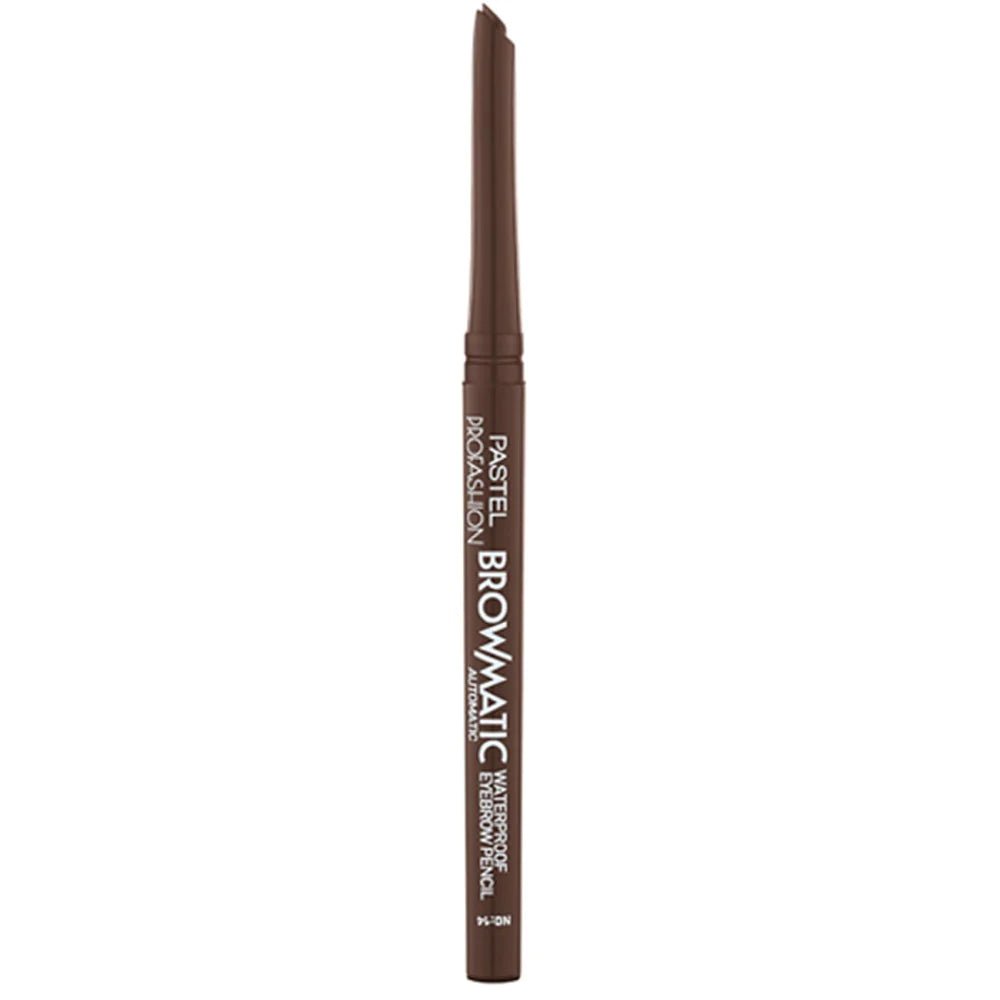 قلم بروماتيك من باستيل | Pastel Promatic Pencil 12 - EROS STORE