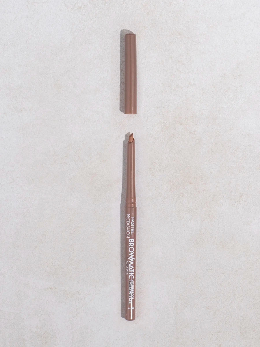 قلم بروماتيك من باستيل | Pastel Promatic Pencil 12 - EROS STORE