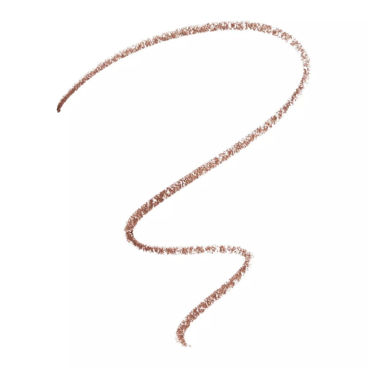 قلم حواجب مقاوم للماء - "سليم ماتيك ألترا بريسايس" من كاتريس | Catrice Slimmatic Ultra Precise Waterproof Brow Pencil 040 - Cool Brown - EROS STORE