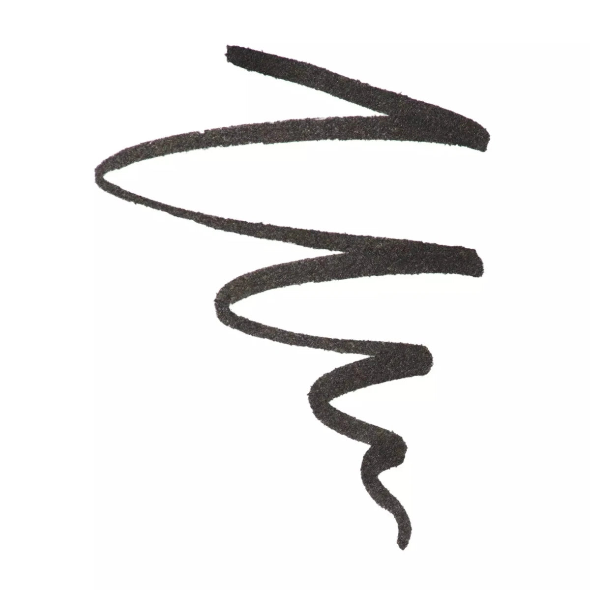 قلم كاليجراف برو رفيع استخدام 24 ساعة باللون المطفي مقاوم للماء من كاتريس | Catrice Calligraphy Pro Slim 24 - Hour Matte Waterproof Pen - EROS STORE